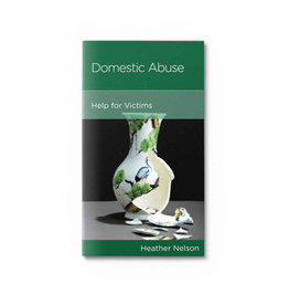 Heather Nelson Domestic Abuse: Help for Victims