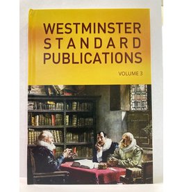 Westminster Standard Publications - Volume 3