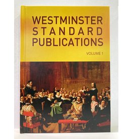 Westminster Standard Publications - Vol 1