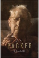 Leland Ryken J I Packer