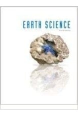 Egolf and Santopietro Earth Science
