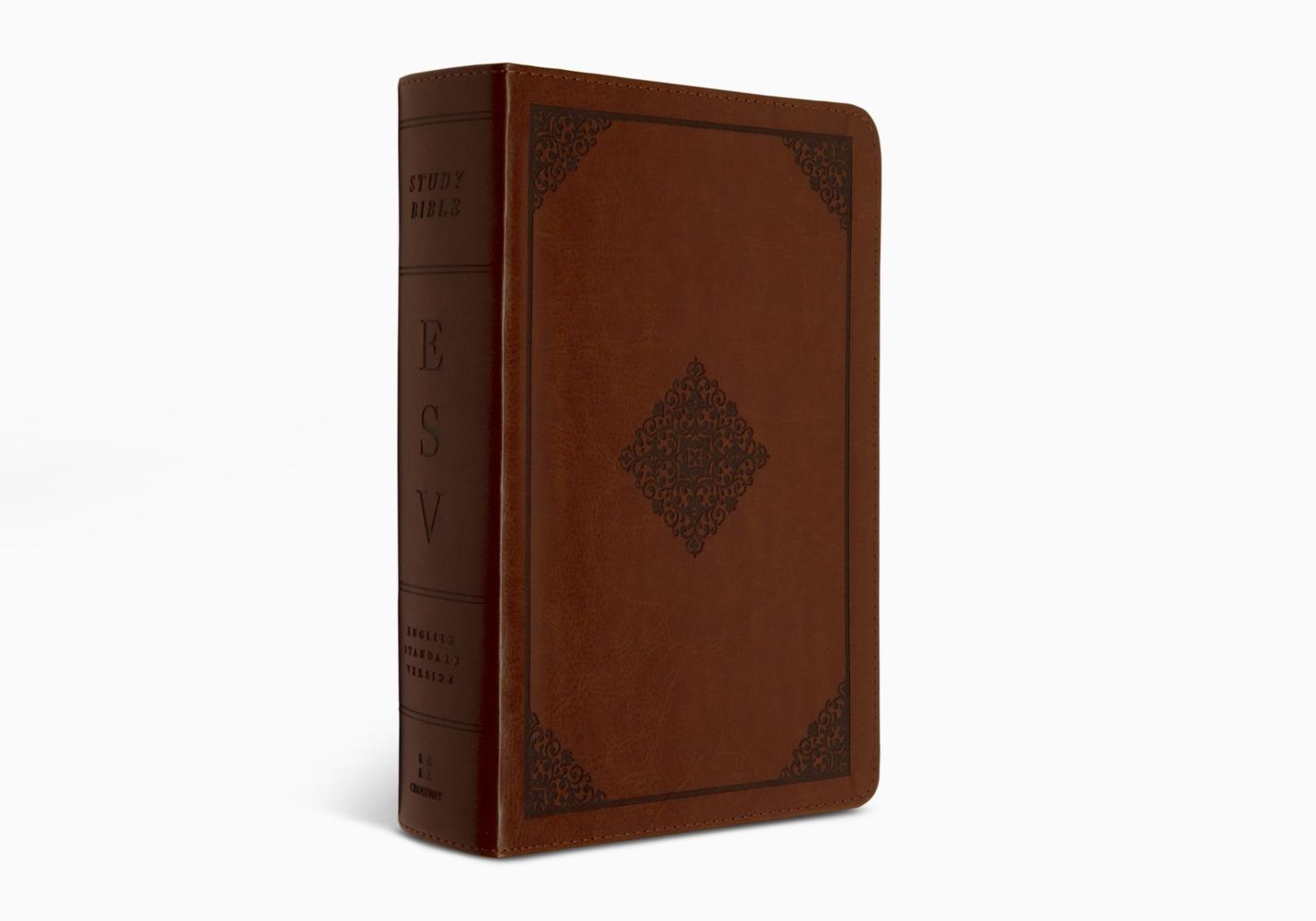 esv-study-bible-personal-size-saddle-gracebooks-new-zealand