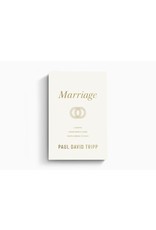Paul David Tripp Marriage-6 Gospel Commitments Every Couple Needs to Make