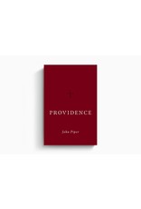 John Piper Providence