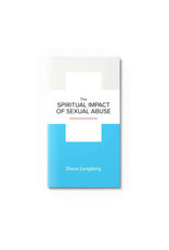 Diane Langberg The Spiritual Impact of Sexual Abuse