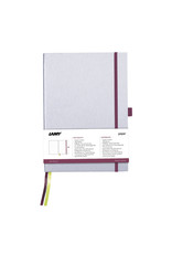 Lamy Notebook A5