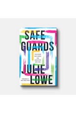 Julie Lowe Safe Guards