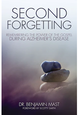 Second Forgetting