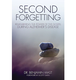 Second Forgetting