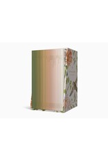 Ruth Chou Simons ESV Scripture Journal: New Testament Set (Simons Art)