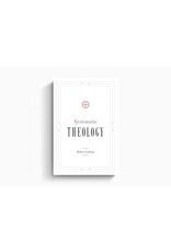 Robert Letham Systematic Theology - Robert Letham