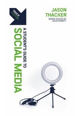 A Student's Guide to Social Media A Student's Guide to Social Media