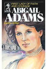 Sowers Series Abigail Adams - Sowers Series