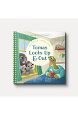 Tomas Looks Up and Out (Good News for Little Hearts Series) Tomas Looks Up and Out (Good News for Little Hearts Series)
