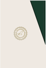 R C Sproul R.C. Sproul Signature Classics - 6 Volume