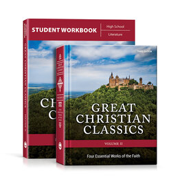 Great Christian Classics, Vol. 2