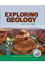 Michael J. Oard Exploring Geology with Mr Hibb