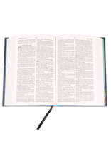 LSB Children's Edition  Bible Hardcover