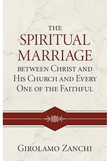 The Spiritual Marriage