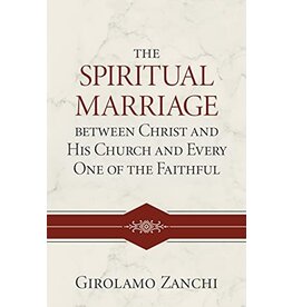 The Spiritual Marriage