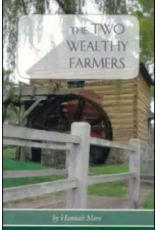 Hannah More The Two Wealthy Farmers