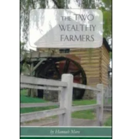 Hannah More The Two Wealthy Farmers (Children's Heritage Series)