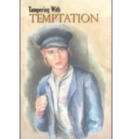 Tampering with  Temptation