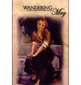 Wandering May