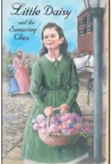 Little Daisy and the Swearing Class (Children's Heritage Series) Little Daisy and the Swearing Class (Children's Heritage Series)