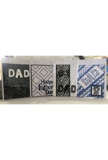 Cards by Barb - Fathers Day