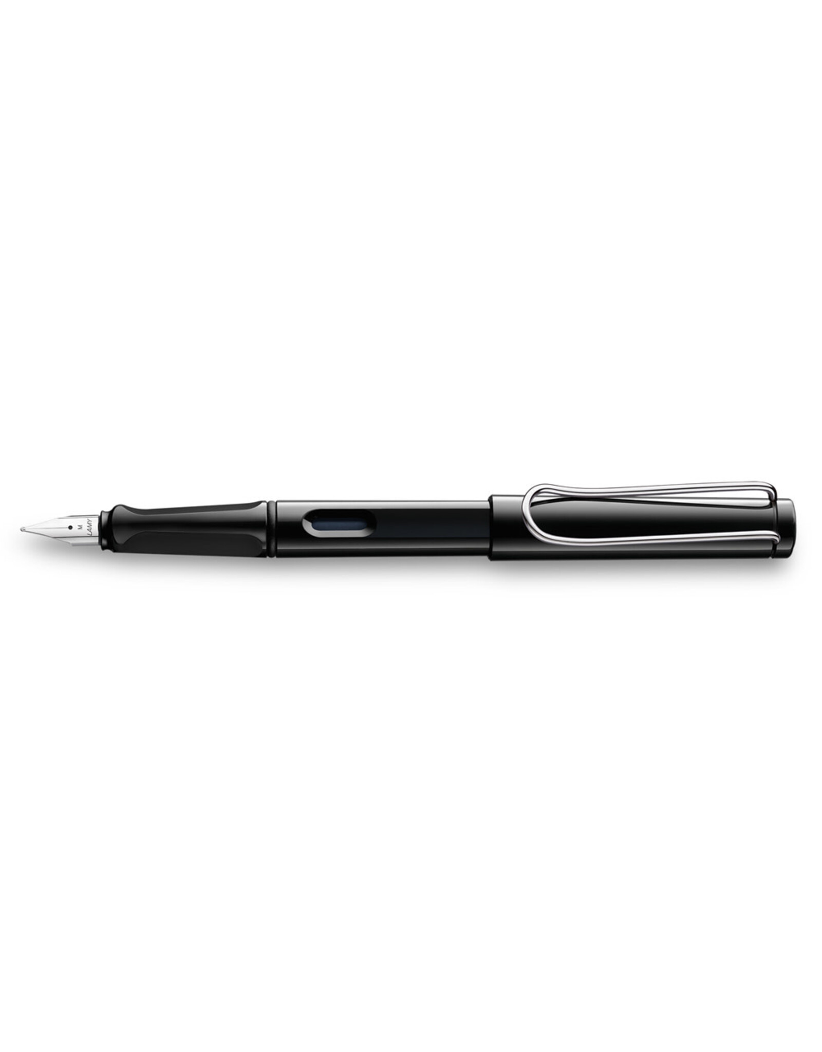 lamy safari nz