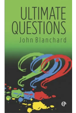 John Blanchard Ultimate Questions ESV