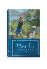Mary Ropes Mary Jones and Her Bible