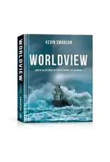 Kevin Swanson Worldview Text Book