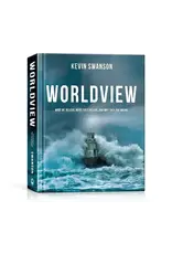 Kevin Swanson Worldview