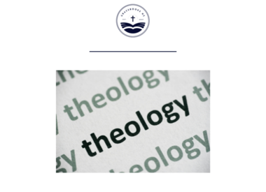 Theology1