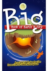 Big Book of Earth and Sky