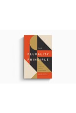 Dave Harvey The Plurality Principle