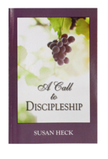 Susan J. Heck A Call to Discipleship