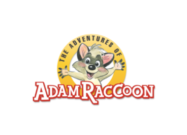 Adventures of Adam Raccoon