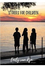 Emily van Rijn Stories for Children