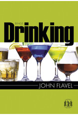 John Flavel Binge Drinking - Pocket Series