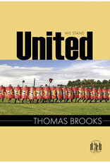 Thomas Brooks We Stand United - Pocket Series