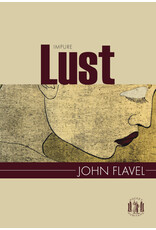 John Flavel Impure Lust - Pocket Series