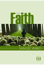 Samuel Ward Living Faith - Pocket Series