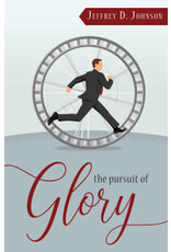 Jeffrey D. Johnson The Pursuit of Glory