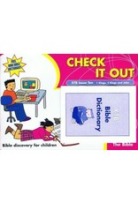 Alison Mitchell XTB Issue 10 - Check it Out Alison Mitchell XTB Issue 10 - Check it Out