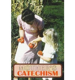 John Willison Mother's Catechism