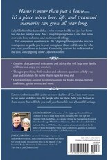Sally Clarkson The Life Giving Home Experience