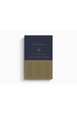 John Piper 27 Servants of Sovereign Joy: Faithful, Flawed and Fruitful